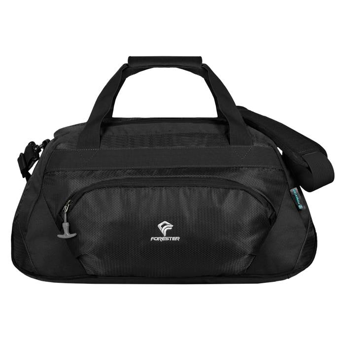 Forester 50042 Travel Bag Samalona 0.1