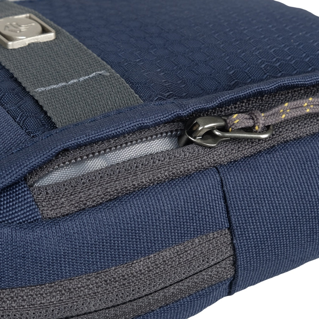 Forester 30309 Travel Pouch Taciner 0.3