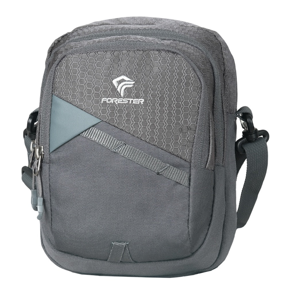 Forester 30312 Travel Pouch Fearachd 0.3 + CB