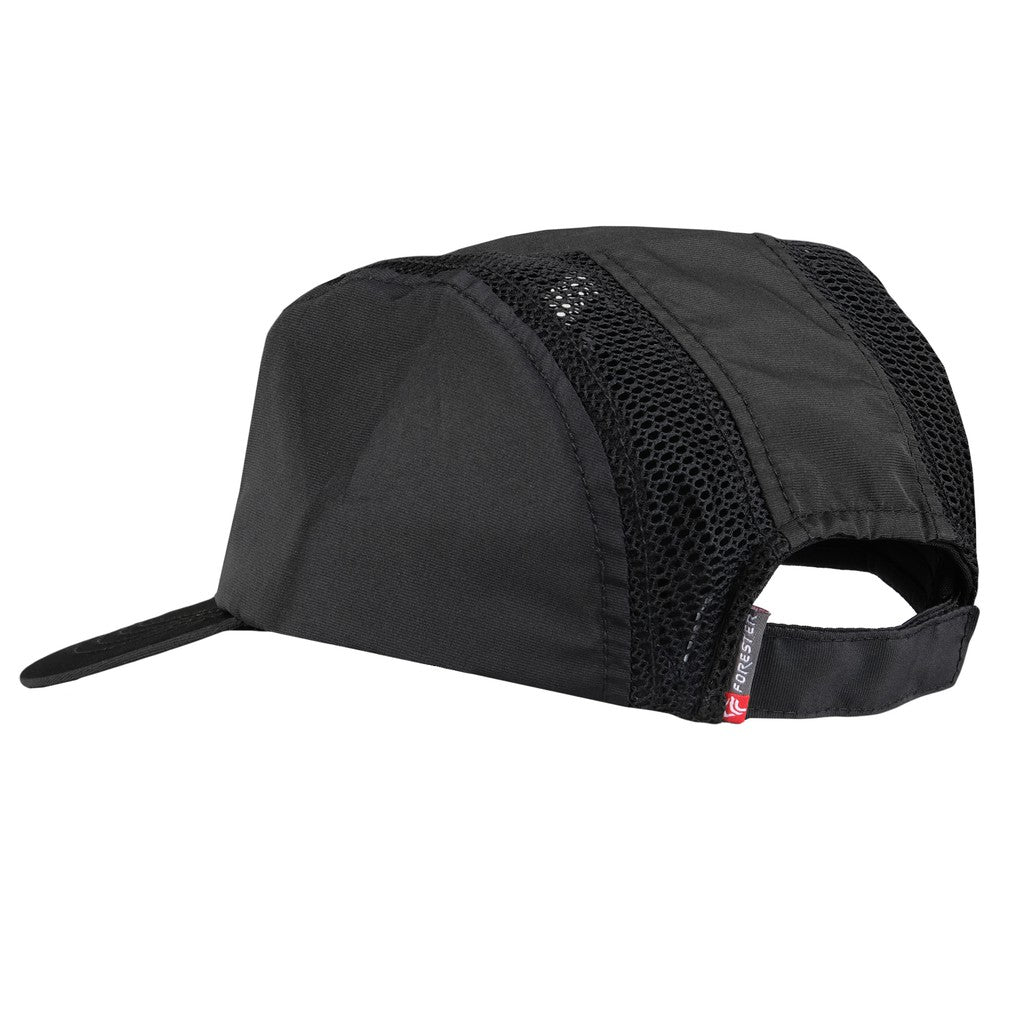 Forester TF 04134 Taslan Caps