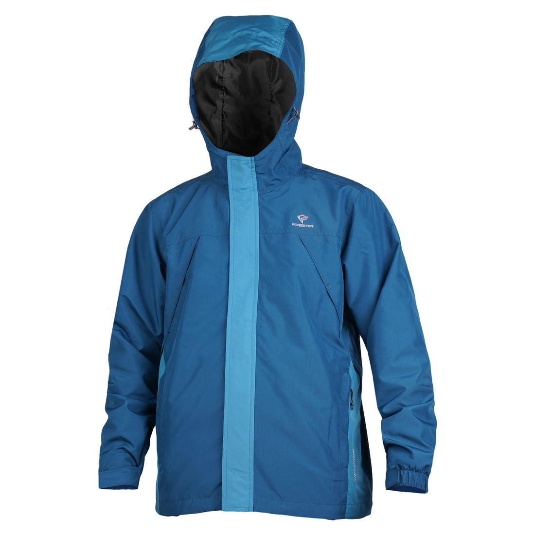 Jaket Forester 70400 Forester Windcore