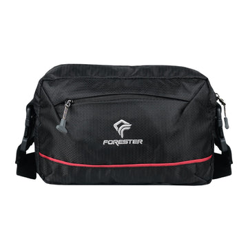 Forester Tas Selendang Gaul 10147 10148