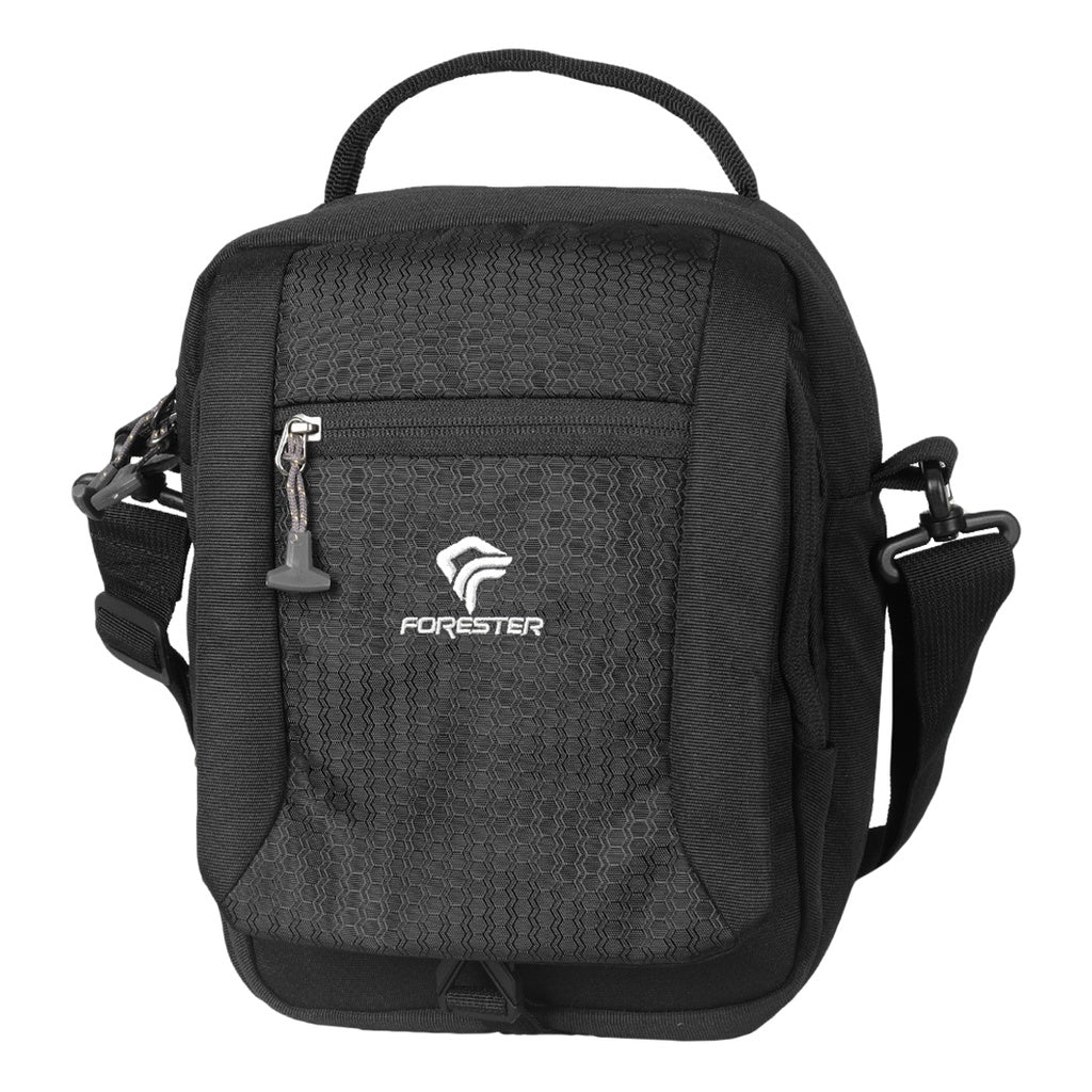 Forester 10156 Tas Selendang Hyperion 1.0 + CB