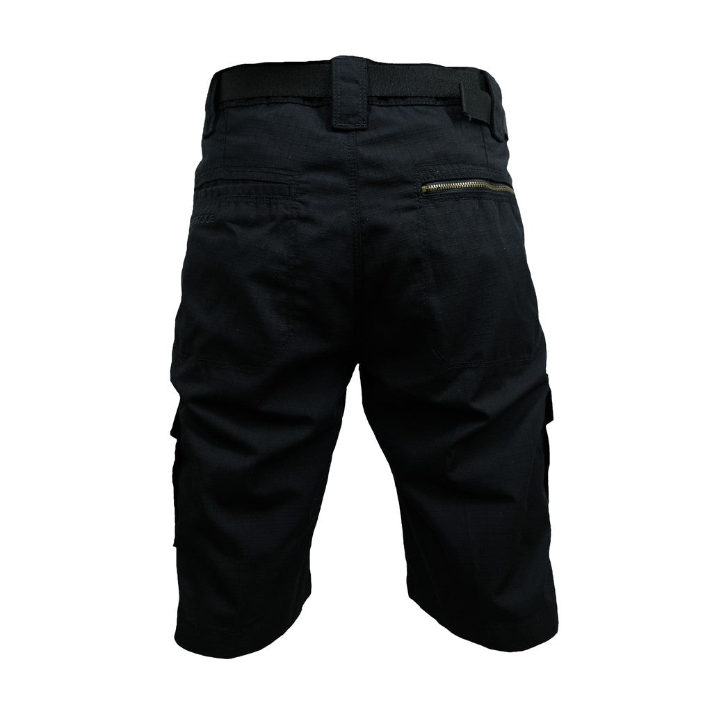 Forester CLF 08371 Riverside Celana Cargo Pendek