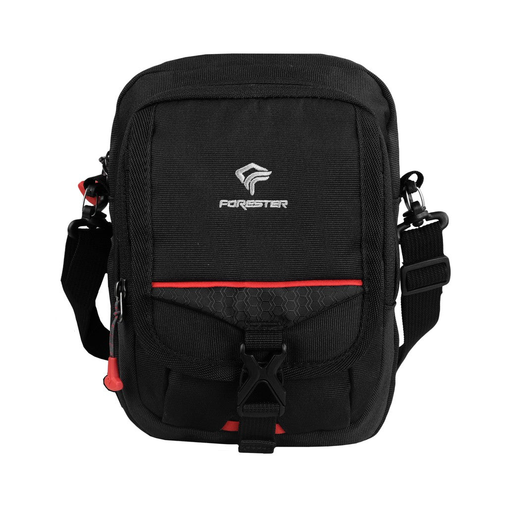 Forester 30284 Travel Pouch Guidado 0.2 + CB