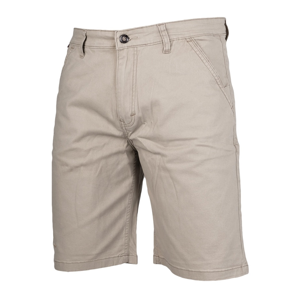 Forester CLF 08406 Chino Short Pant