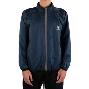Forester 70331 Jaket Sepeda Lari Lightning
