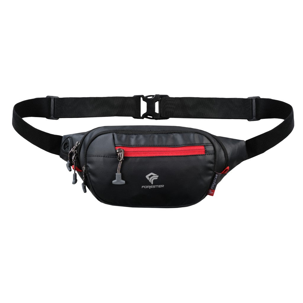 Forester 40156 Tas Pinggang/Weistbag