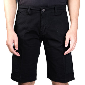 Forester CLF 08396 Cargo Short Pants