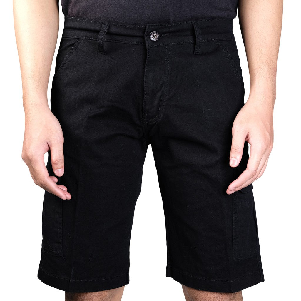 Forester CLF 08396 Cargo Short Pants