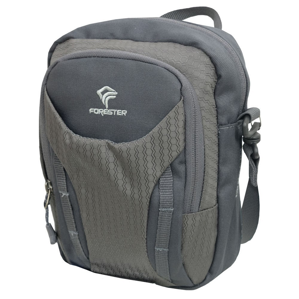 Forester 30278 Travel Pouch Drapack 0.3