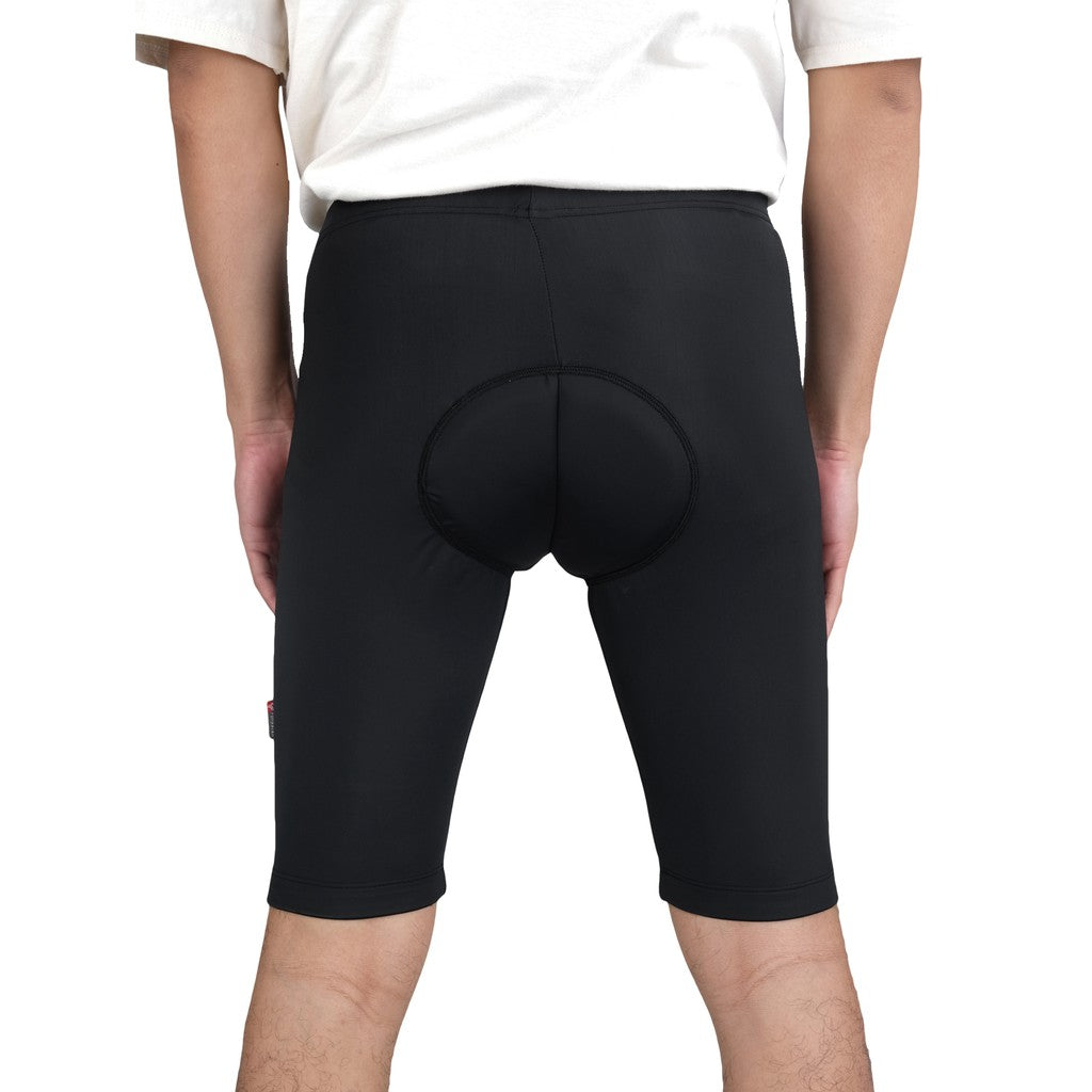 Forester CLF 08415 Celana Sepeda Inner