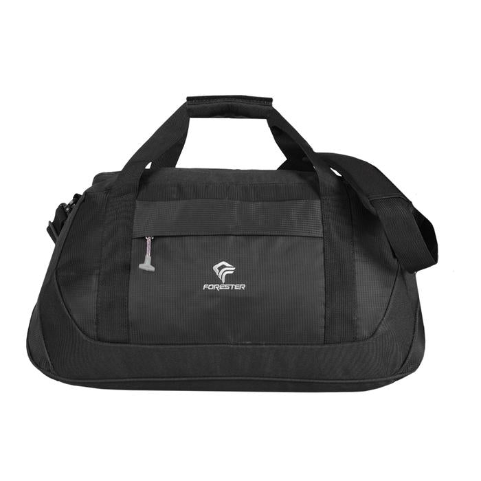 Forester 50045 Travel Bag Terraces