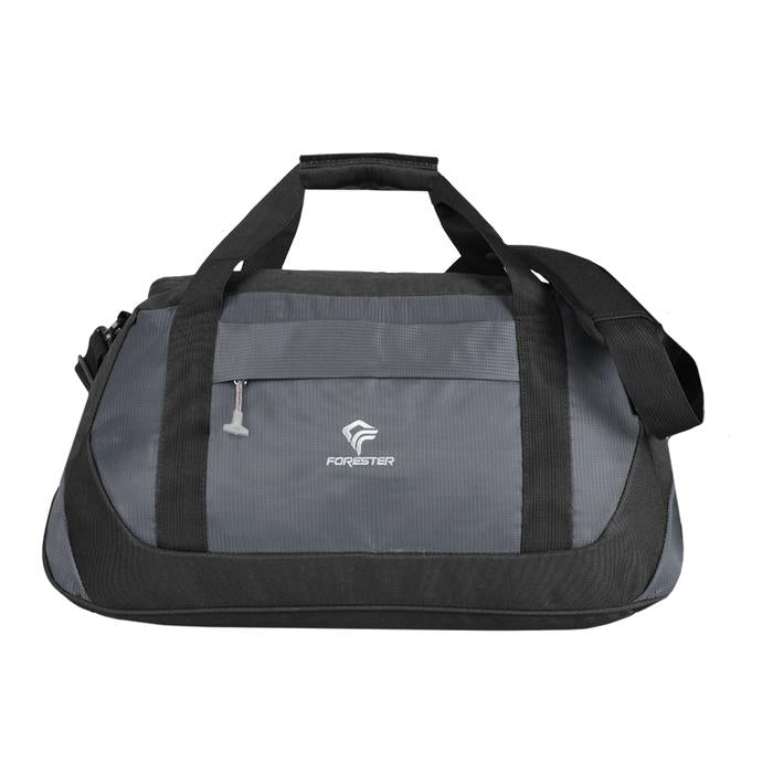 Forester 50045 Travel Bag Terraces