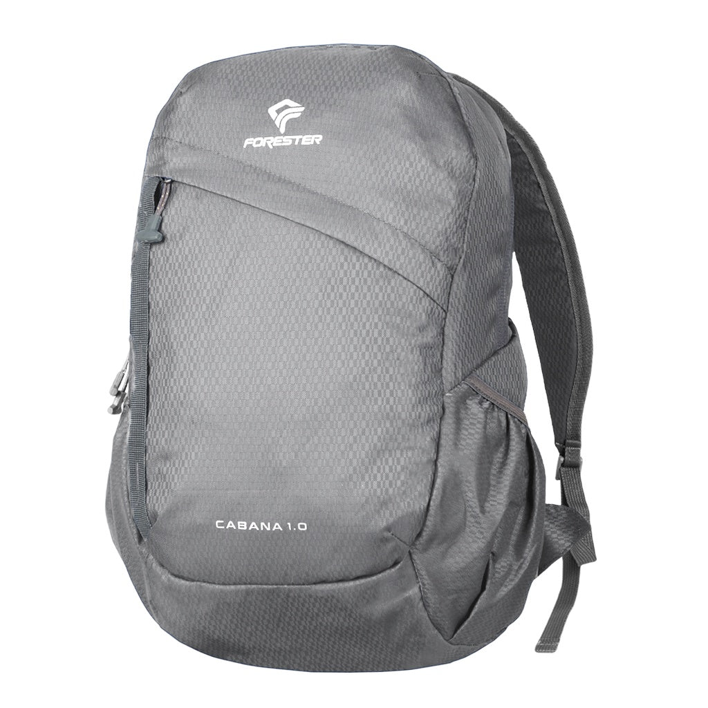 Forester 20474 Tas Ransel Backpack Cabana 1.0