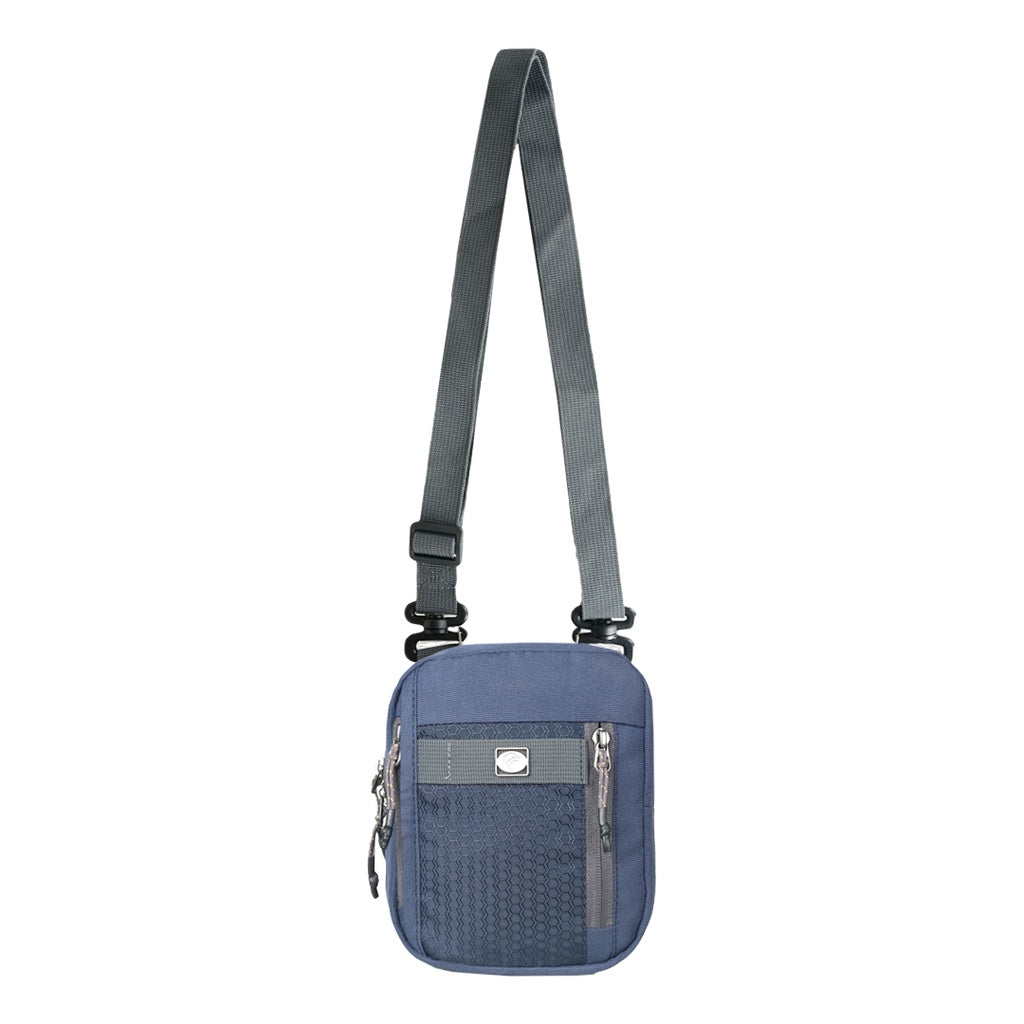 Forester 30309 Travel Pouch Taciner 0.3