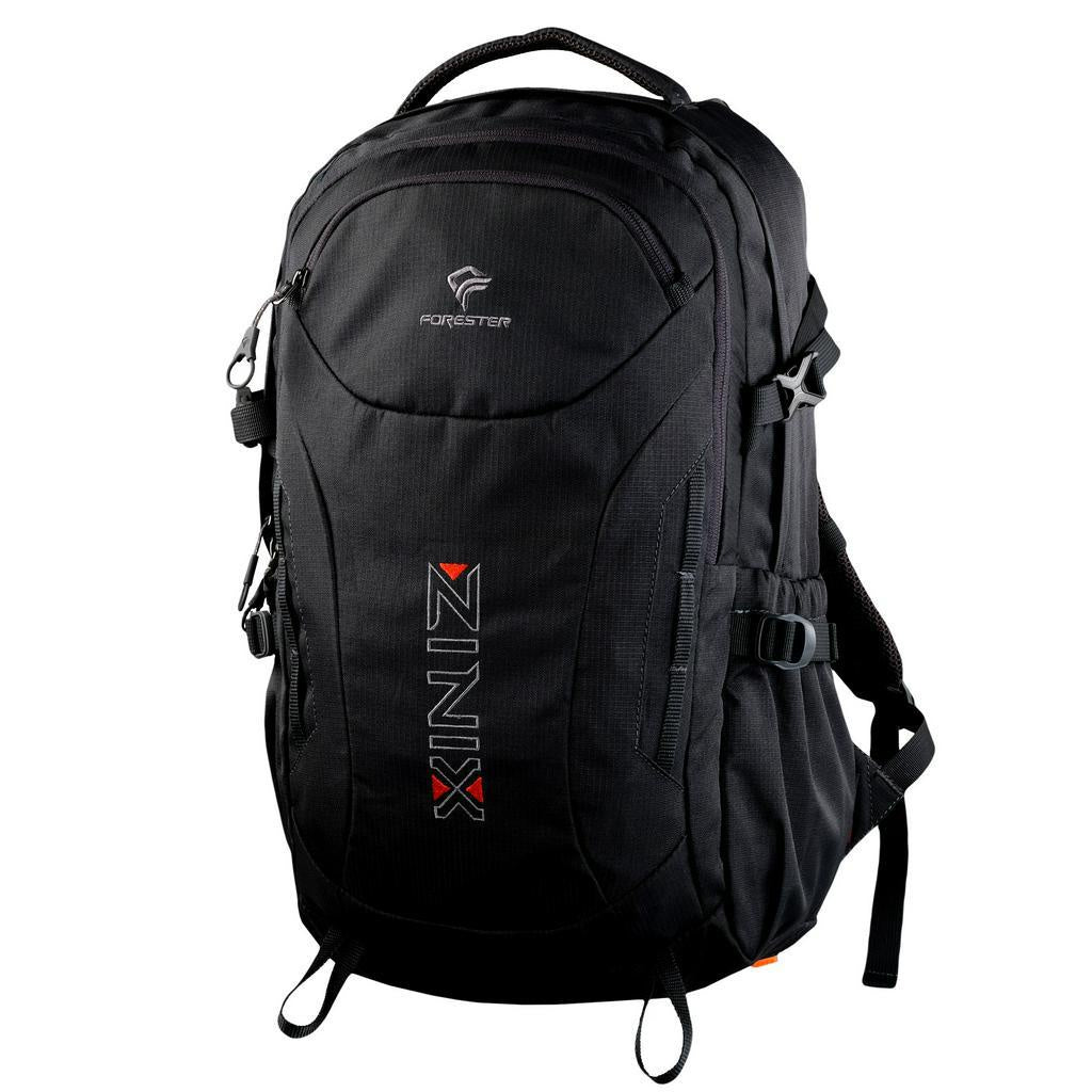 Forester 20451 Tas Ransel Backpack Zinix Pria