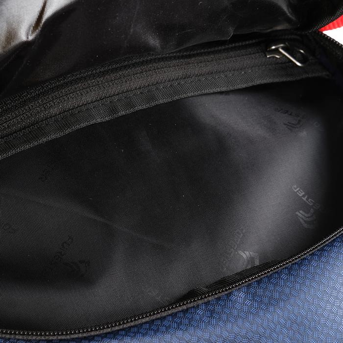 Forester 20514 Ransel 30L Mandaha 0.2 + CB