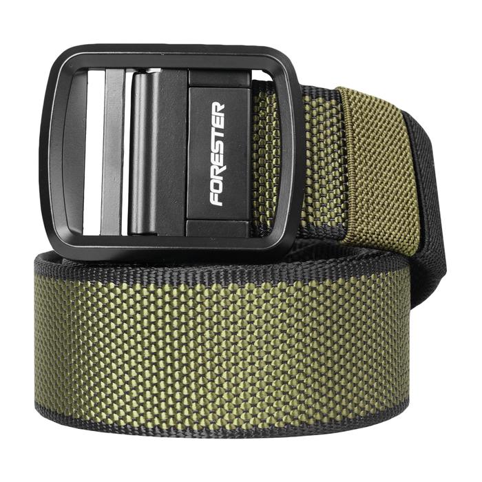 Forester AII 038 | Forester Belt Reversible