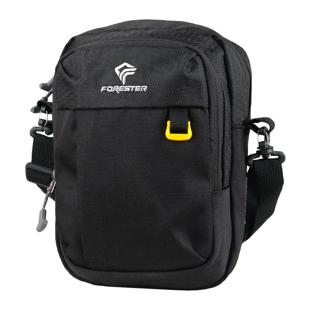 Forester 30290 Travel Pouch Runner 0.2