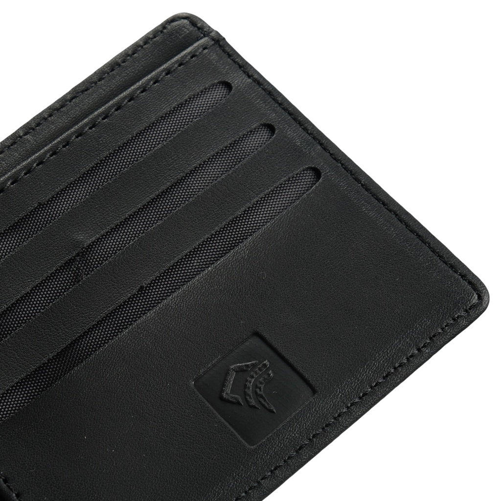 Forester DF 00206 Imitasi  LP2 Triangle