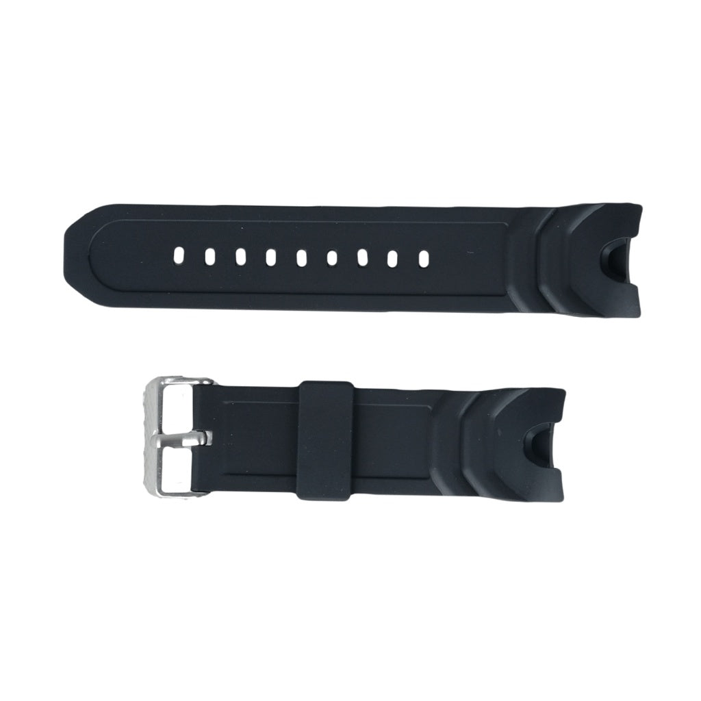 Forester JTF 2028 Digital Watch