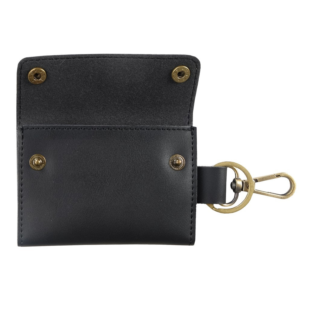 Forester DF 00200 Dompet STNK dan Kunci