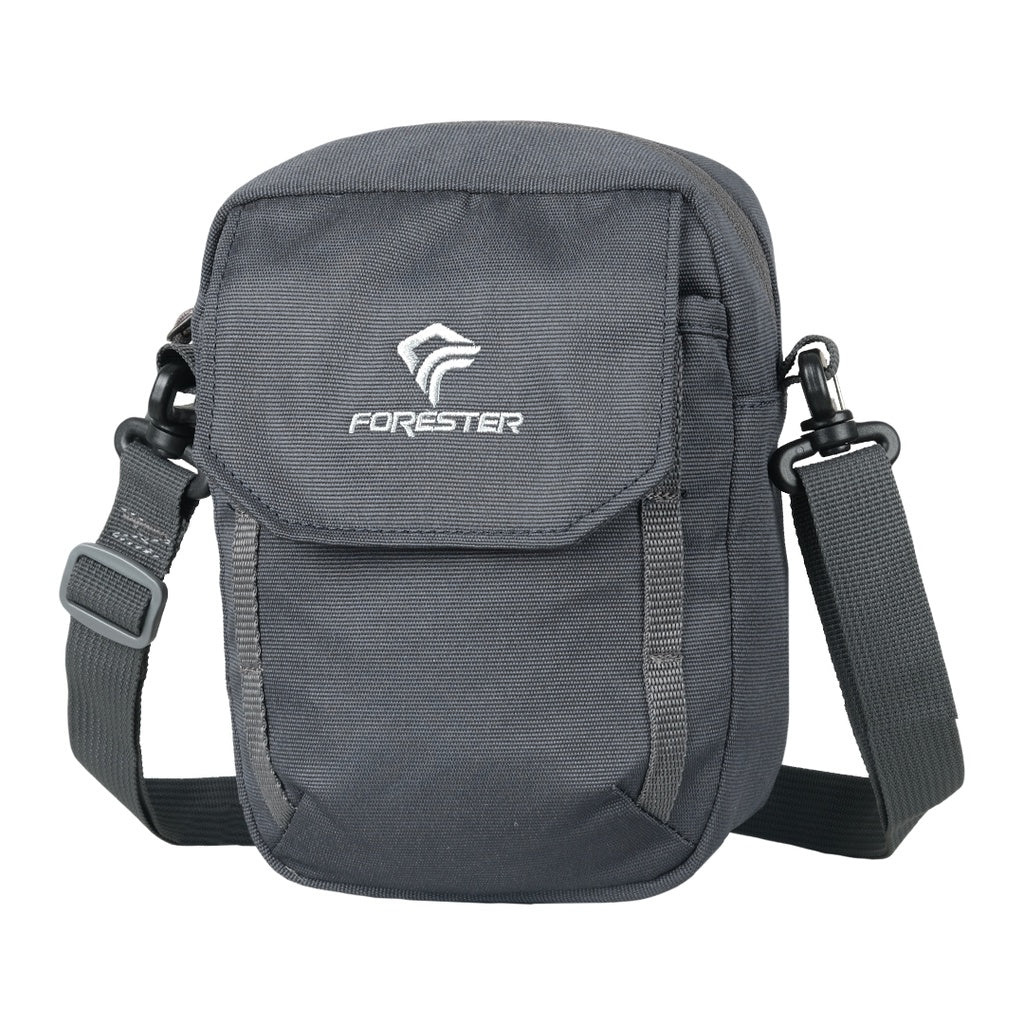 Forester 30302 Travel Pouch Inspire 0.2 + CB