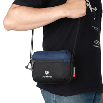 Forester 40169 Tas Selendang