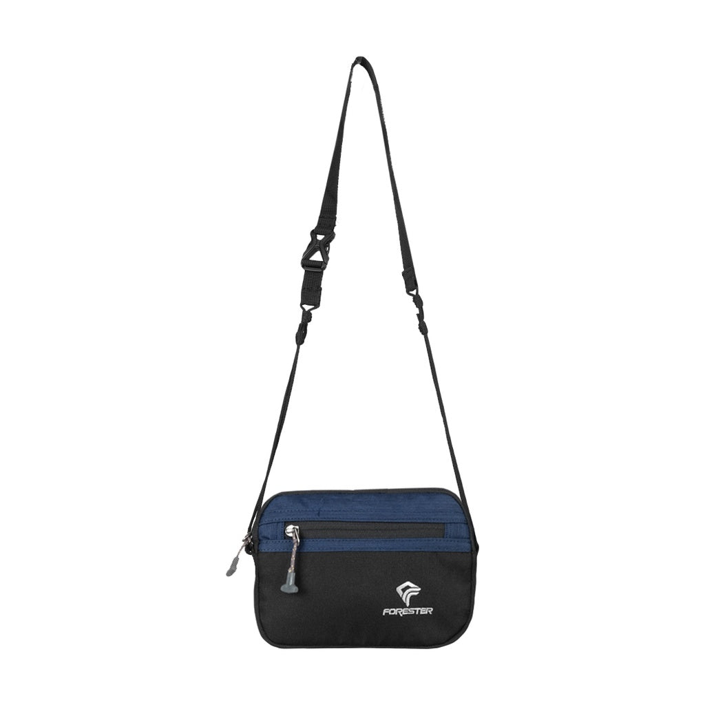 Forester 40168 Tas Selendang