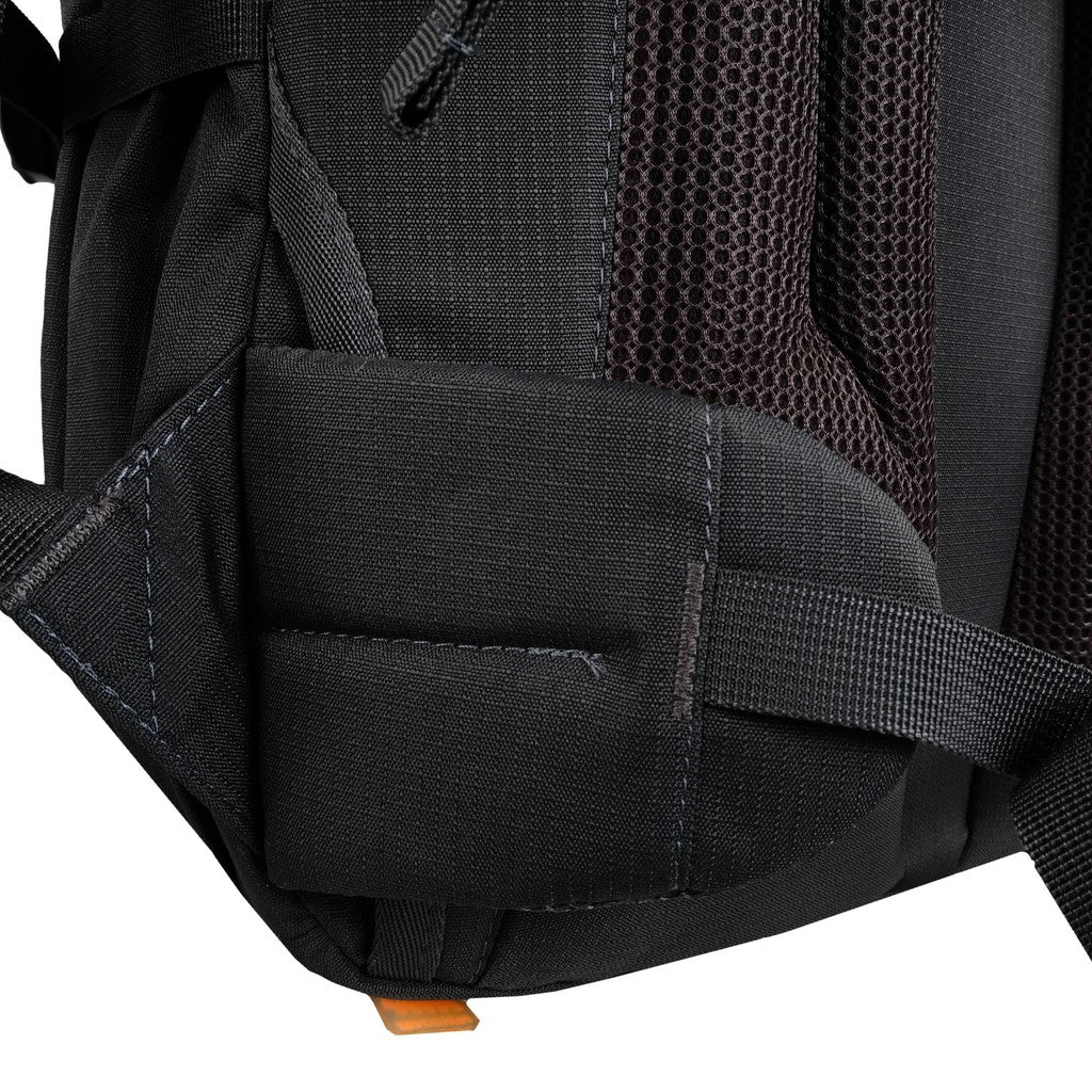 Forester 20450 Ransel Osiris