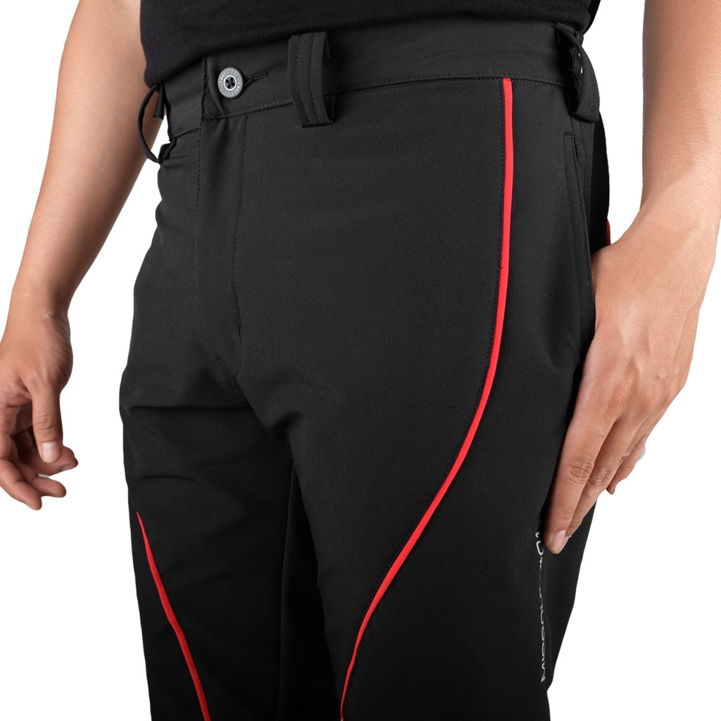 Forester CLF 08351 Celana Pendek Missouri