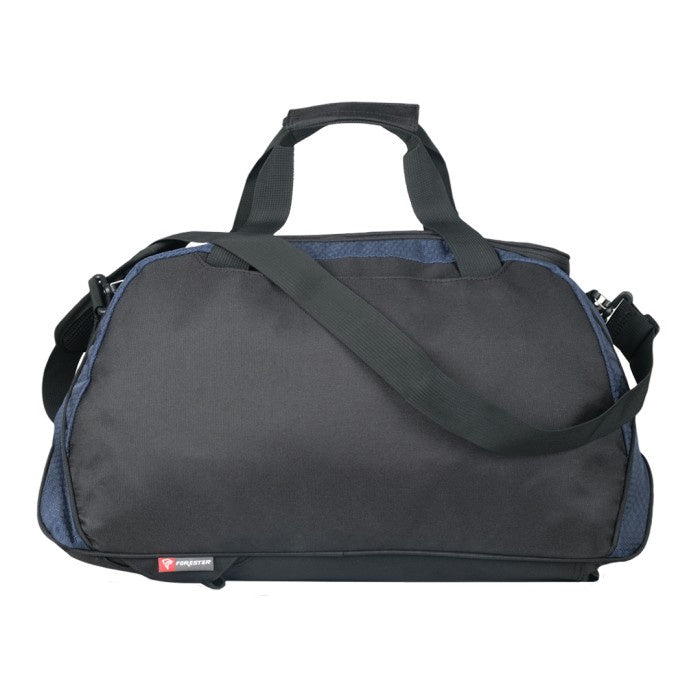 Forester 50036 Dhachaight Multifungsi 3 in 1 0.1 Tas Travel Multifungsi