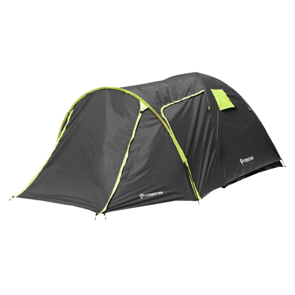 Forester Tenda TDF 001 Enigma 6 person ABU