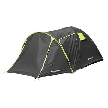 Forester Tenda TDF 001 Enigma 6 person ABU