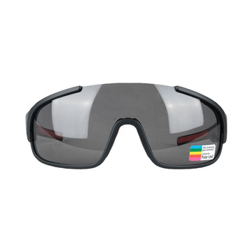 Forester SLF DI 098 Kacamata Full Set Sunglasses Sport
