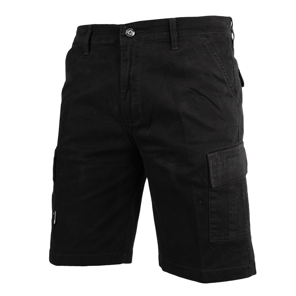 Forester CLF 08407 Celana Pendek Cargo