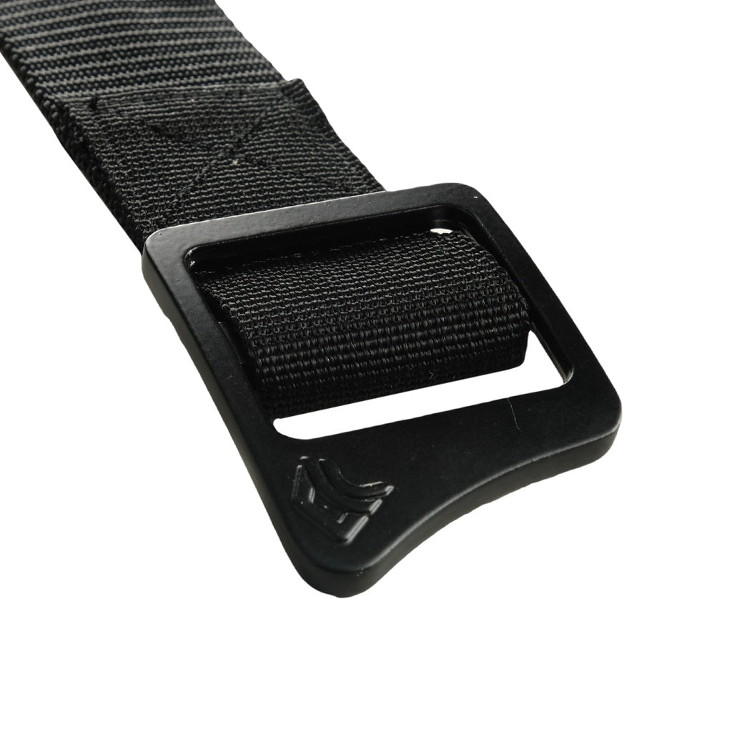 Forester AII003 Armord Belt