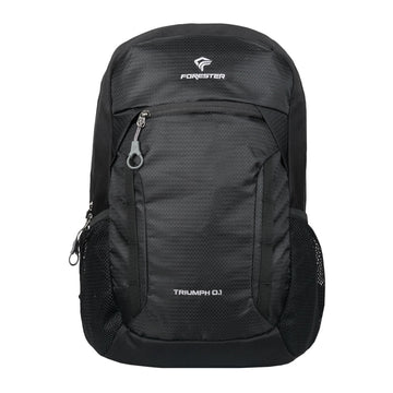 Forester 20460 Tas Ransel Backpack Laptop Triumph 0.1