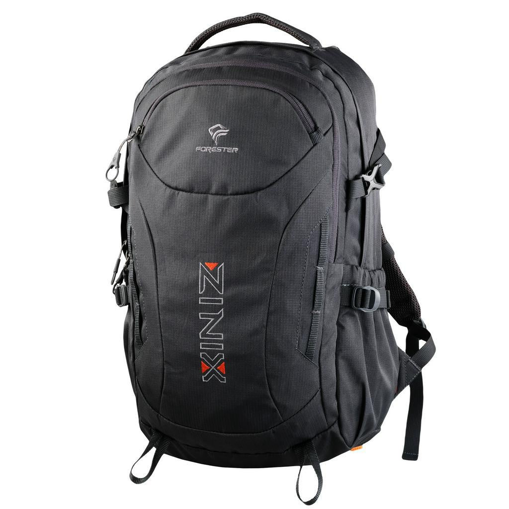 Forester 20451 Tas Ransel Backpack Zinix Pria