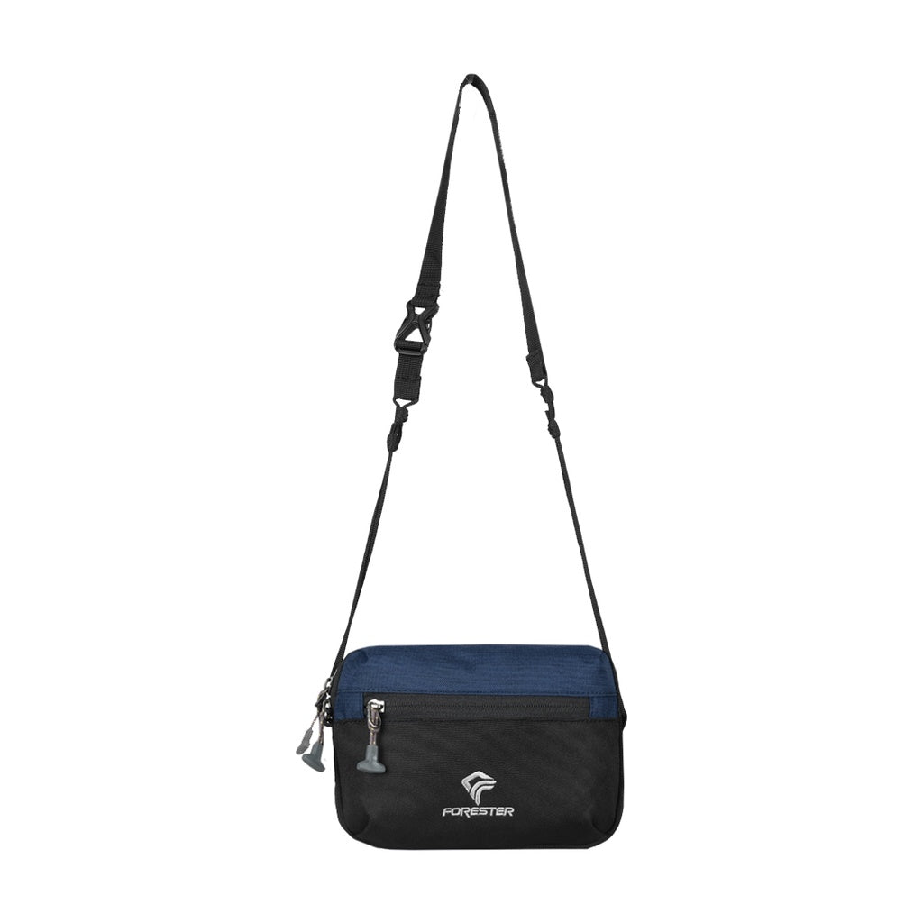 Forester 40169 Tas Selendang
