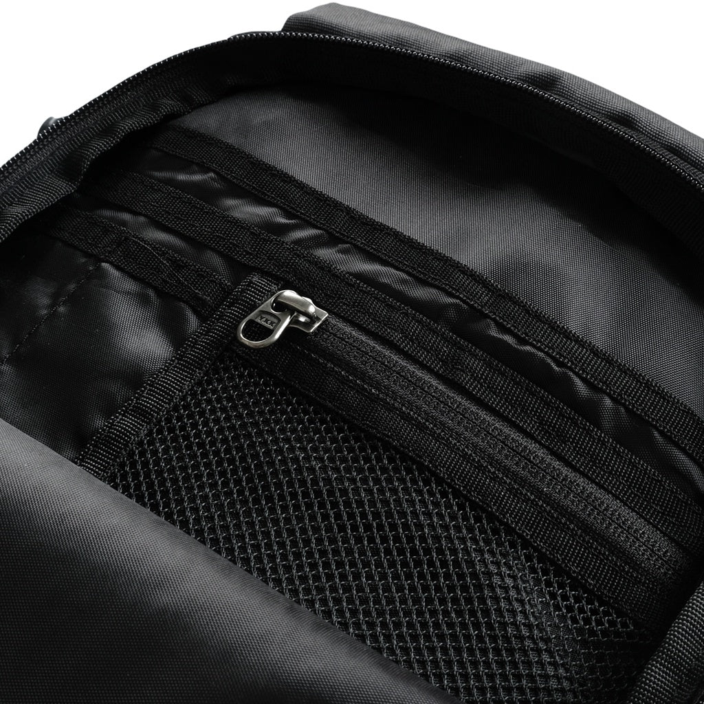 Forester 10156 Tas Selendang Hyperion 1.0 + CB