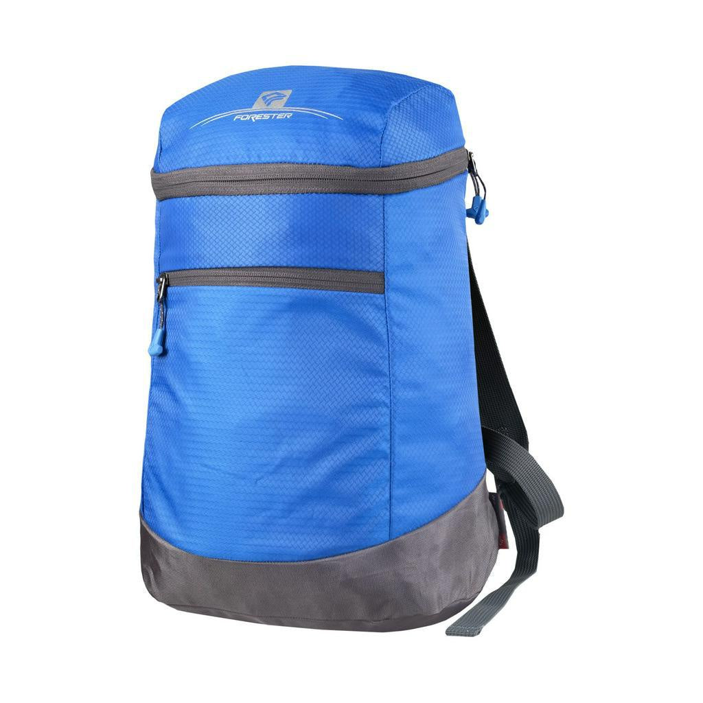 Forester 20212  Tas Ransel Backpack Daypack Lipat Futsal