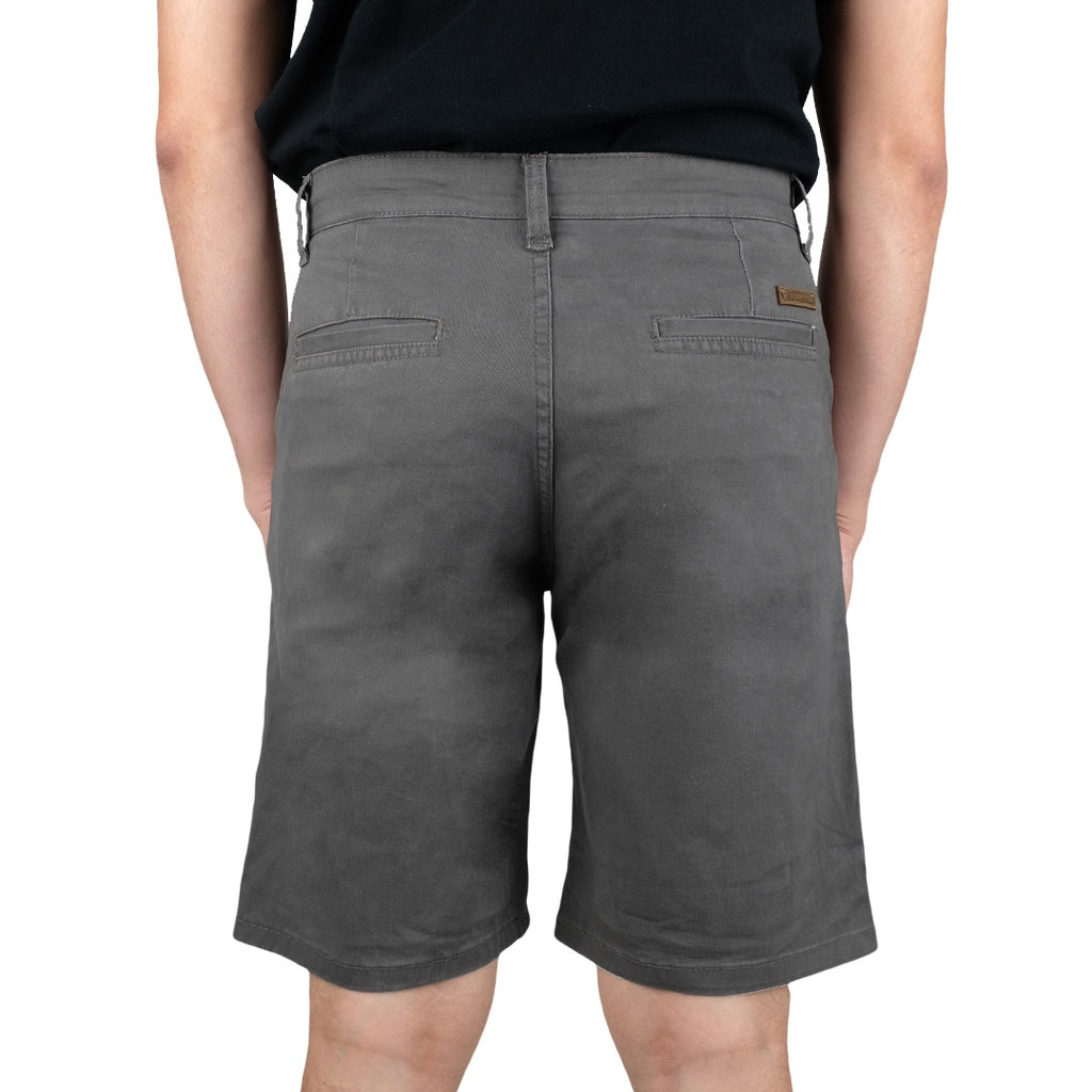 Forester CLF 08406 Chino Short Pant