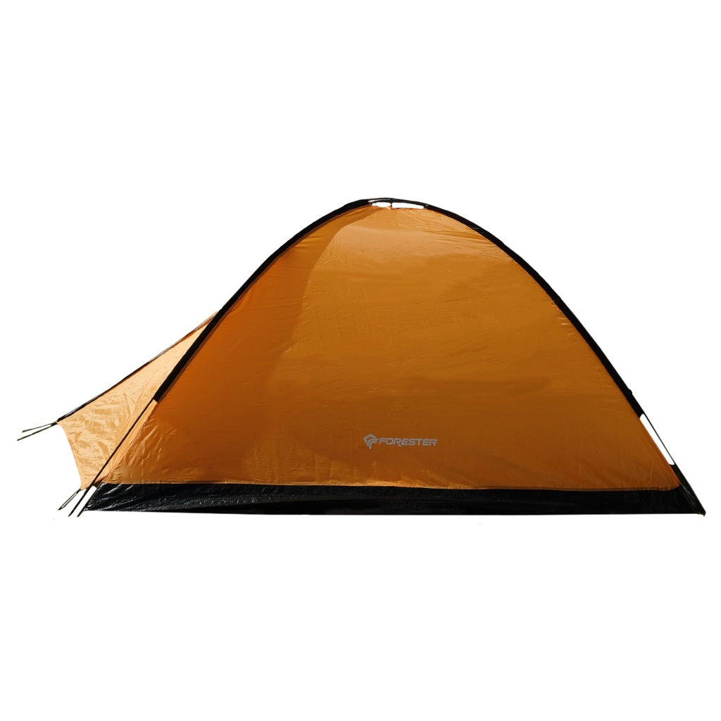 Forester TDF 009 Tenda Forester Vulture