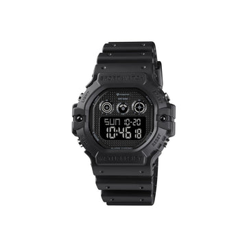 Forester JTF 2033 Jam Tangan Digital Watch