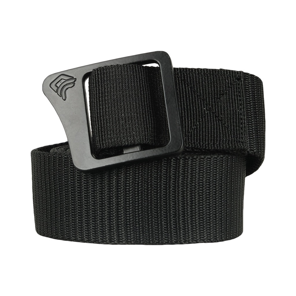 Forester AII003 Armord Belt