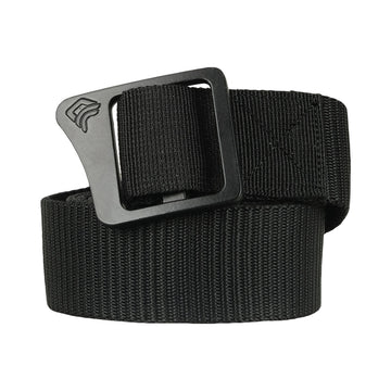 Forester AII003 Armord Belt