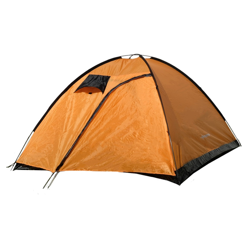 Forester TDF 009 Tenda Forester Vulture