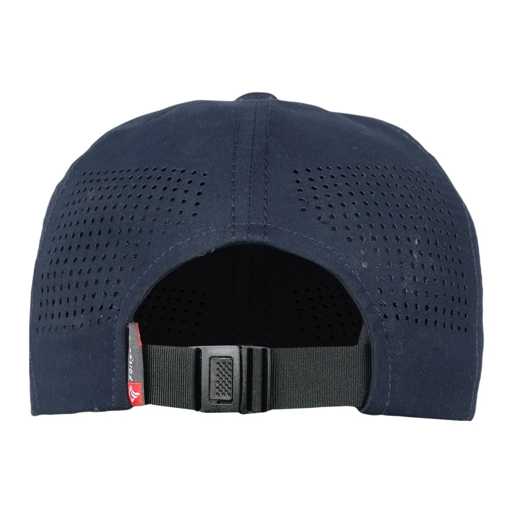Forester TF 04320 Topi pet